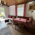 Apartamento Bodental *