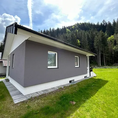 Bodental Apartamento